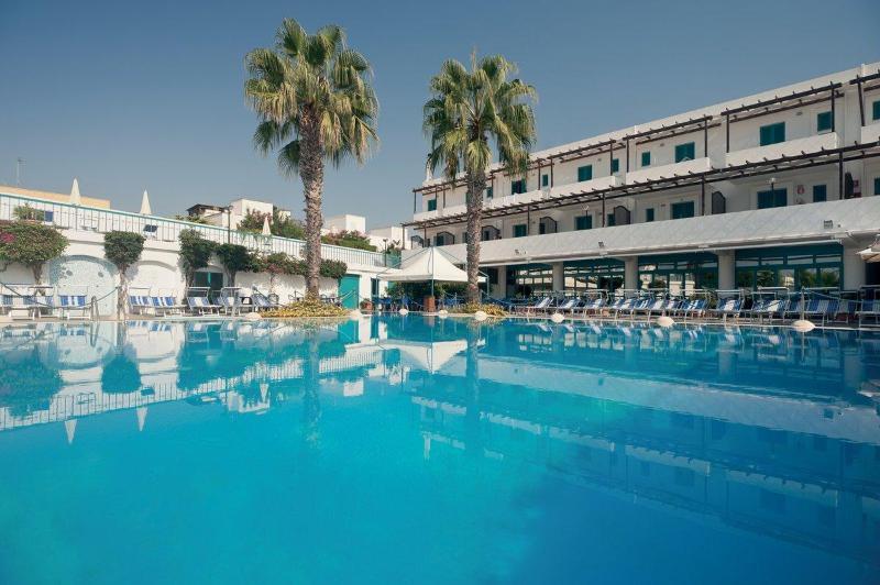 Costa Del Salento Village อูเจนโต ภายนอก รูปภาพ