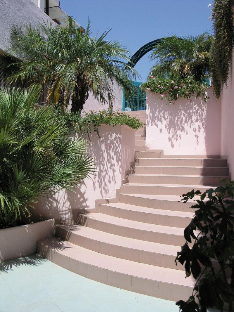 Costa Del Salento Village อูเจนโต ภายนอก รูปภาพ