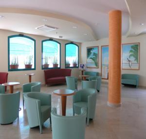 Costa Del Salento Village อูเจนโต ภายนอก รูปภาพ