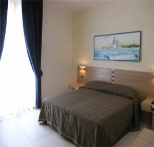 Costa Del Salento Village อูเจนโต ภายนอก รูปภาพ
