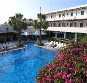 Costa Del Salento Village อูเจนโต ภายนอก รูปภาพ